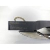Recambio de maneta exterior delantera izquierda para renault megane iv hatchback (b9a/m/n_) 1.2 tce 100 (b9ms) referencia OEM IA
