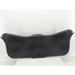 GUARNECIDO PORTON TRASERO 64781F4010 