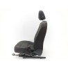 Recambio de asiento delantero derecho para volkswagen golf vii variant (ba5, bv5) 1.6 tdi referencia OEM IAM 5Q4881106M  