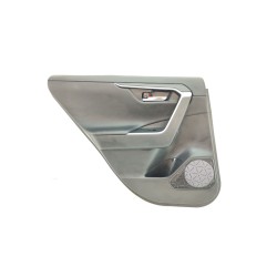 GUARNECIDO PUERTA TRASERA IZQUIERDA 6764042640C5 