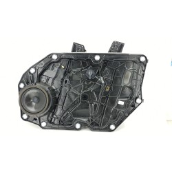 ELEVALUNAS DELANTERO DERECHO JX7BA23200CD 