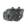 Recambio de elevalunas delantero derecho para ford focus iv (hn) 1.0 ecoboost referencia OEM IAM JX7BA23200CD  
