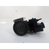 Recambio de bomba direccion para mercedes-benz clase c (w204) c 220 cdi (204.002) referencia OEM IAM A6510150601  