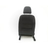 Recambio de asiento delantero derecho para volkswagen golf vii variant (ba5, bv5) 1.6 tdi referencia OEM IAM 5Q4881106M  