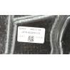 Recambio de elevalunas delantero derecho para ford focus iv (hn) 1.0 ecoboost referencia OEM IAM JX7BA23200CD  