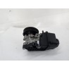 Recambio de bomba direccion para mercedes-benz clase c (w204) c 220 cdi (204.002) referencia OEM IAM A6510150601  