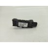 Recambio de sensor para nissan micra iii (k12) 1.2 16v referencia OEM IAM   