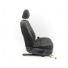 Recambio de asiento delantero derecho para volkswagen golf vii variant (ba5, bv5) 1.6 tdi referencia OEM IAM 5Q4881106M  