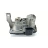 Recambio de caja mariposa para volkswagen golf vii variant (ba5, bv5) 1.6 tdi referencia OEM IAM 52812801  