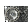 Recambio de elevalunas delantero derecho para ford focus iv (hn) 1.0 ecoboost referencia OEM IAM JX7BA23200CD  