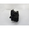 Recambio de bomba direccion para mercedes-benz clase c (w204) c 220 cdi (204.002) referencia OEM IAM A6510150601  