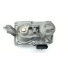 Recambio de caja mariposa para volkswagen golf vii variant (ba5, bv5) 1.6 tdi referencia OEM IAM 52812801  