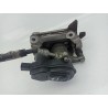 Recambio de pinza de freno trasera derecha para audi a4 b8 (8k2) 2.0 tdi referencia OEM IAM 8K0615404E  