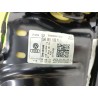 Recambio de asiento delantero derecho para volkswagen golf vii variant (ba5, bv5) 1.6 tdi referencia OEM IAM 5Q4881106M  