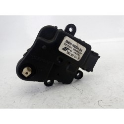 MOTOR APERTURA TRAMPILLAS CLIMATIZADOR 7M3907511H 