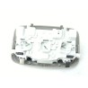 Recambio de luz interior para citroën c4 cactus 1.2 puretech 130 referencia OEM IAM 96781444BJ02  