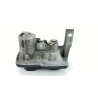Recambio de caja mariposa para volkswagen golf vii variant (ba5, bv5) 1.6 tdi referencia OEM IAM 52812801  