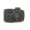 Recambio de caja mariposa para volkswagen golf vii variant (ba5, bv5) 1.6 tdi referencia OEM IAM 52812801  