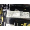 Recambio de asiento delantero derecho para volkswagen golf vii variant (ba5, bv5) 1.6 tdi referencia OEM IAM 5Q4881106M  