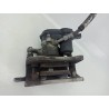 Recambio de pinza de freno trasera derecha para audi a4 b8 (8k2) 2.0 tdi referencia OEM IAM 8K0615404E  