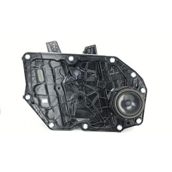 ELEVALUNAS DELANTERO IZQUIERDO JX7BA23201CD 