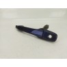 Recambio de maneta exterior delantera izquierda para mazda cx-7 (er) 2.2 mzr-cd awd (er10a) referencia OEM IAM   