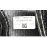 Recambio de elevalunas delantero izquierdo para ford focus iv (hn) 1.0 ecoboost referencia OEM IAM JX7BA23201CD  
