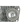 Recambio de elevalunas delantero izquierdo para ford focus iv (hn) 1.0 ecoboost referencia OEM IAM JX7BA23201CD  