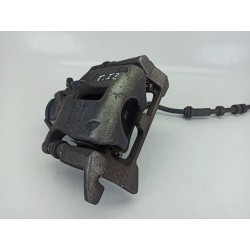 PINZA DE FRENO TRASERA IZQUIERDA 8K0615403E 