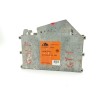 Recambio de centralita motor uce para seat toledo (1l) 2.0 referencia OEM IAM 1H0907379B  