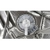 Recambio de elevalunas delantero izquierdo para ford focus iv (hn) 1.0 ecoboost referencia OEM IAM JX7BA23201CD  