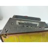 Recambio de centralita motor uce para seat toledo (1l) 2.0 referencia OEM IAM 1H0907379B  