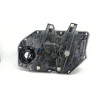 Recambio de elevalunas delantero izquierdo para ford focus iv (hn) 1.0 ecoboost referencia OEM IAM JX7BA23201CD  