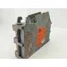 Recambio de centralita motor uce para seat toledo (1l) 2.0 referencia OEM IAM 1H0907379B  