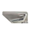 Recambio de guarnecido puerta trasera izquierda para toyota rav 4 v (_a5_, _h5_) 2.5 hybrid (axah52) referencia OEM IAM 67640426