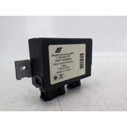 MODULO ELECTRONICO 7M3953257 