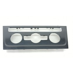 MOLDURA 5G1863100 