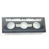 Recambio de moldura para volkswagen golf vii variant (ba5, bv5) 1.6 tdi referencia OEM IAM 5G1863100  