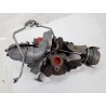 Recambio de turbocompresor para mercedes-benz clase c (w204) c 220 cdi (204.002) referencia OEM IAM A6510902880  