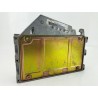 Recambio de centralita motor uce para seat toledo (1l) 2.0 referencia OEM IAM 1H0907379B  