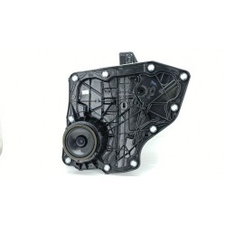 ELEVALUNAS TRASERO DERECHO JX7BA27000CD 
