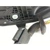 Recambio de elevalunas delantero izquierdo para kia xceed (cd) 1.4 t-gdi referencia OEM IAM 82470J7060  