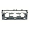 Recambio de moldura para volkswagen golf vii variant (ba5, bv5) 1.6 tdi referencia OEM IAM 5G1863100  