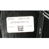Recambio de elevalunas trasero derecho para ford focus iv (hn) 1.0 ecoboost referencia OEM IAM JX7BA27000CD  