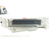 Recambio de centralita motor uce para seat toledo (1l) 2.0 referencia OEM IAM 1H0907379B  
