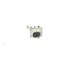 Recambio de sensor para nissan micra iii (k12) 1.2 16v referencia OEM IAM   