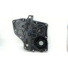 Recambio de elevalunas trasero derecho para ford focus iv (hn) 1.0 ecoboost referencia OEM IAM JX7BA27000CD  