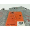 Recambio de centralita motor uce para seat toledo (1l) 2.0 referencia OEM IAM 1H0907379B  