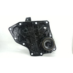 ELEVALUNAS TRASERO IZQUIERDO JX7BA27001CD 