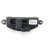 Recambio de resistencia calefaccion para volkswagen golf vii variant (ba5, bv5) 1.6 tdi referencia OEM IAM 5Q0907521C  